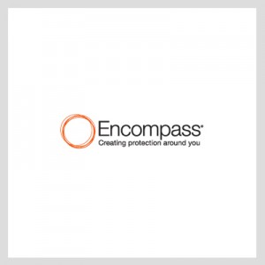 encompass